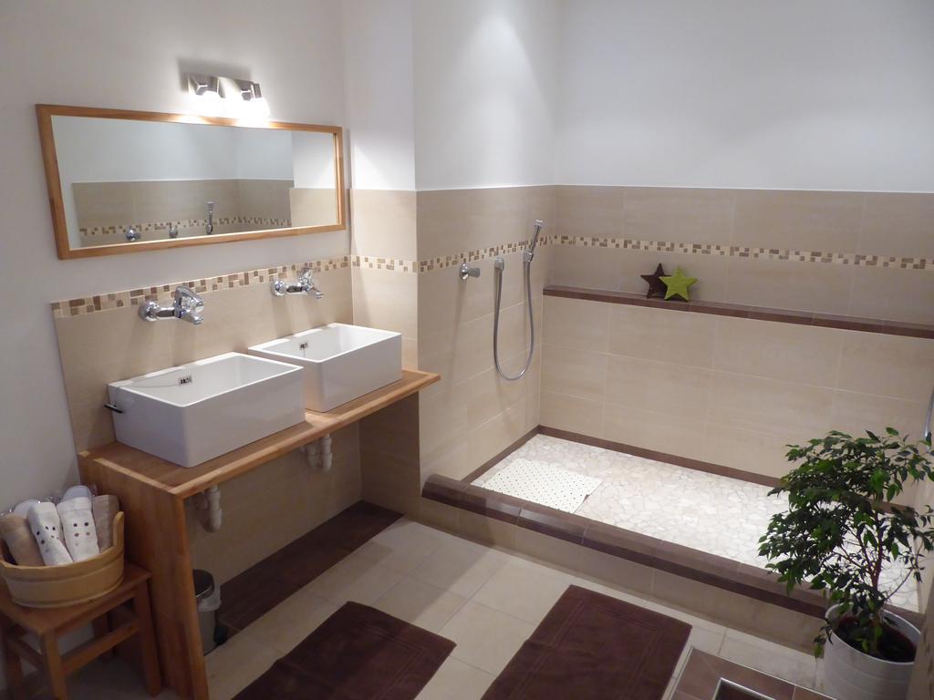 Sonnhof Apartment Trodena Bagian luar foto
